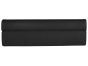 Moulure De Placet Droit Arrière Original Master II Movano Interstar 9036000Q0A