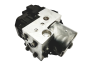 Pompe Abs Peugeot 406 9630532980 0273004270 Bosch 38086
