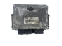 Calculateur 55191208 0281011552 19246DAA Fiat Bosch 49499