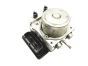Pompe Abs Nissan Renault 47660JY72B Hitachi 42449