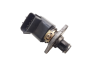 Moteur Pas À Pas Nissan Micra K11 A33-600