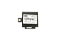 Calculateur 501130140020 46538523 Fiat Magneti Marelli 18061