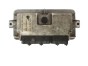 Calculateur 51903289 4100234 Fiat Metatron 