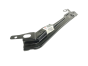 Support,Fixation De Garde-Boue Droit Original Citroen C4 7213QN