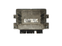 Calculateur S120200105A  8200522357 8200510536 Renault 25914
