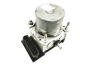 Pompe Abs Fiat Punto 46836768 0265800315 Bosch 38241
