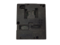 Calculateur BSI 8200029340B S108502510G Renault Siemens 19025