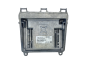 Calculateur A2661536779 A00144603040 5WK90942 Mercedes Siemens