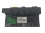 Calculateur Mercedes 2035451801 5DK008486 Hella