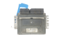Calculateur MEC32-080 F3 U7 Nissan Hitachi 43750