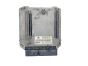 Calculateur 03G906016AP 0281011672 VW Bosch 59918