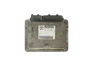 Calculateur 46551831 IAW49F.B9 Fiat Magneti Marelli 36825