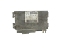 Calculateur IAW16F.EB 7795574 61602.063.01 Fiat Magneti Marelli 55881