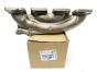 Collecteur D’echappement OE Citroen Peugeot C4 C5 308 508 1.6 VTI THP V860477380