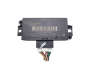 Calculateur Dacia Renault 284L04495R E372900 Valeo 1046