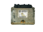 Calculateur IAW4EF.G3 51761337 Fiat Magneti Marelli 33446
