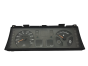 Bloc Compteurs Vitesse Renault R9 Espace RB37J183 Jaeger 54328
