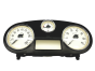 Bloc Compteurs Vitesse Lancia Ypsilon 51712351 110080211005 55415