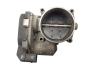 Boitier Papillon D’admission BMW 7556118.0-01 A2C53112155 VDO 1788