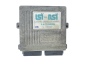 Calculateur LPG 10R-026090 110R-006028 67R-016017 032800049 Landi 55368