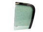 Vitre De Portes Gauche Arrière Renault Megane 2 Hatchback AS2 8200043709 