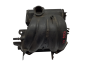 Collecteur D’admission 9617172080 0342G2 Peugeot Citroen 1.4 8V 12515