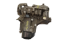 Boîte De Vitesse JC5002 Renault 19 1.9TD