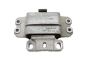Coussin Moteur 1K0199555CA B10992 VW Audi Seat Skoda Borsehung
