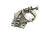 Support Moteur 397748146R PF6 2.3 dci Renault Master 3 Movano B NV400 0 km