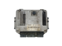 Calculateur 0281011549 8200310863 8200370779 Renault Bosch 35539
