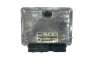 Calculateur 90562574 0281001674 Opel Bosch 49231