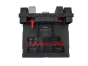 Calculateur BCM 3C0937049E 28022870 VW Seat Skoda Delphi 19647