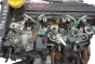 Pompe D’injection 8200707450-A 8200815416 Delphi 1.5 dci Renault Clio 3 96000 km
