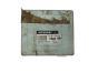 Calculateur 39110-02743 S02808263 CE6E Hyundai