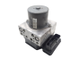Pompe Abs VW Passat B7 CC 3AA614109AP 54085620Z TRW