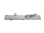 Rampe D'injection 175204021R 1.0 TCe Renault Dacia Nissan
