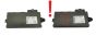 Calculateur 61.35-9147216-01 5WK49513UBR BMW Siemens