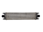 Refroidisseur Turbo Renault Master 2 Movano 874806M 7701057121 Valeo