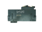 Calculateur BMW 61.35 6971958-01 53205901 Lear