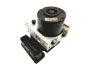 Pompe Abs Suzuki Opel 06.2109-0201.3 06.2102-0189.4 ATE