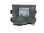 Calculateur 61602.047.01 IAW6F.SF SEAT Magneti Marelli 48602