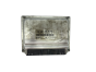 Calculateur Ecu Audi 4B0907401S 0281010148 Bosch 62530