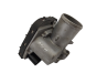 Boitier Papillon D’admission Renault 8200302798 1.5 DCI JohnsonControls
