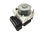 Pompe Abs Renault Clio 4 476601203R 0265956403 476607745R 46525