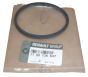 Joint Nouvelle Original 7700736647 Renault