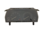 Bloc Compteurs Vitesse Rover MG 200 AR0017002 YAC10540 2820
