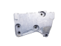 Support Moteur 112316727R 1.5 dCi Dacia Duster 2 0km