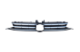 Grille De Par Chocs,Calandre Pour VW Touran 5TA853651J 88531827702 DPA