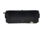 Bloc Compteurs Vitesse Peugeot 508 9828746780
