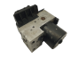 Pompe Abs Mercedes E W210 A0034313012 0265217401 0130108068 63688